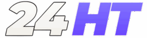 24HT